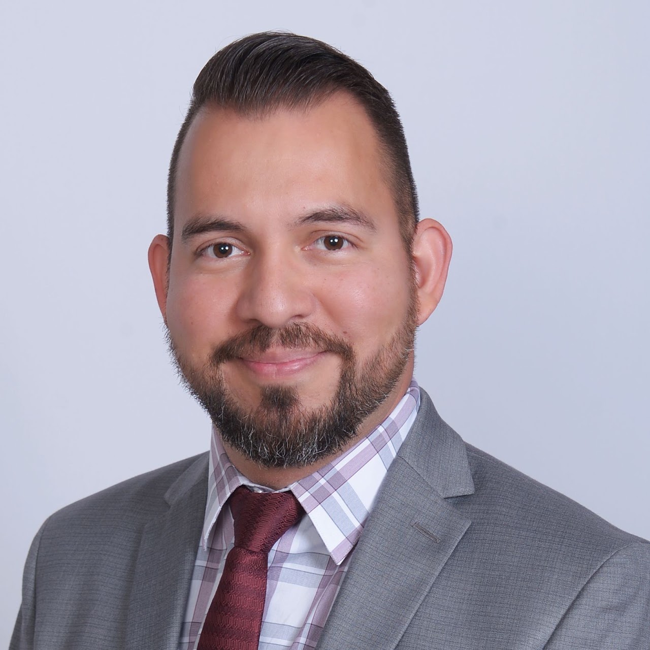 Pedro Gonzalez